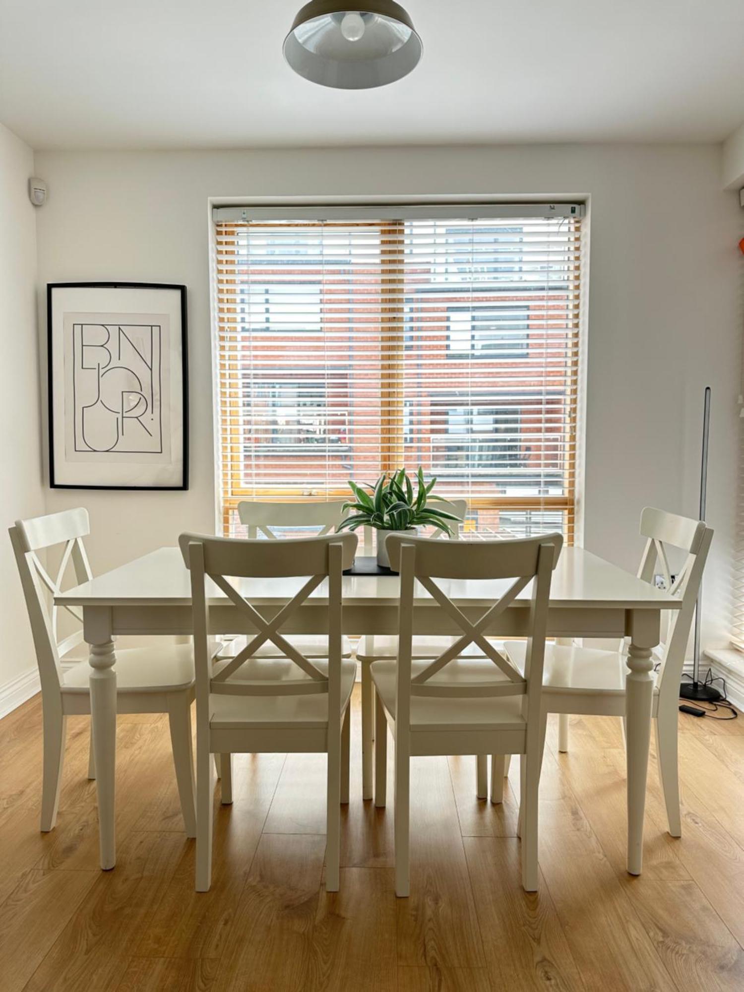 Spacious 4Br 4Ba Gated Townhouse With Balconies, Central Jq Birmingham Exterior photo
